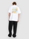 Volcom Double Fantasy Longsleeve