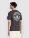 Volcom Drain You Hth T-Shirt
