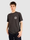 Volcom Drain You Hth T-Shirt