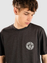 Volcom Drain You Hth T-Shirt