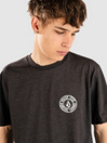Volcom Drain You Hth T-Shirt