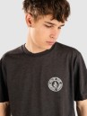 Volcom Drain You Hth T-Shirt