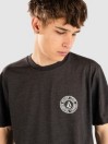 Volcom Drain You Hth T-Shirt