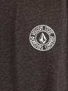 Volcom Drain You Hth T-Shirt