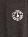 Volcom Drain You Hth T-Shirt