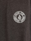Volcom Drain You Hth T-Shirt