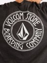 Volcom Drain You Hth T-Shirt