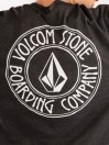 Volcom Drain You Hth T-Shirt