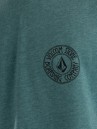 Volcom Drain You Hth T-Shirt