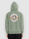 Volcom Earth Tripper Po Hoodie