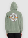 Volcom Earth Tripper Po Hoodie