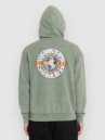Volcom Earth Tripper Po Hoodie
