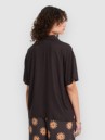 Volcom Emb Midnite Ramble Chemise