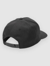 Volcom Embossed Stone Adj Casquette