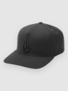 Volcom Embossed Stone Adj Cap