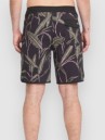 Volcom Encounter Scallop Mod 19 Boardshorts