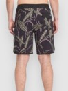 Volcom Encounter Scallop Mod 19 Boardshorts
