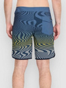 Volcom Encounter Scallop Mod 19 Boardshorts
