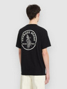 Volcom Eternal Stoke T-Shirt