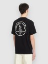 Volcom Eternal Stoke T-Shirt