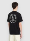 Volcom Eternal Stoke T-Shirt