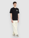 Volcom Eternal Stoke T-Shirt