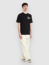 Volcom Eternal Stoke T-Shirt