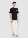 Volcom Eternal Stoke T-Shirt