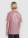 Volcom Eternal Stoke T-Shirt