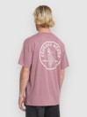 Volcom Eternal Stoke T-Shirt