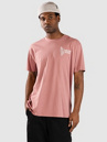 Volcom Eternal Stoke T-Shirt