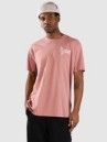 Volcom Eternal Stoke T-Shirt