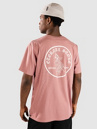 Volcom Eternal Stoke T-Shirt