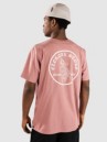 Volcom Eternal Stoke T-Shirt