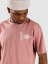 Volcom Eternal Stoke T-Shirt