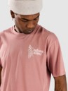 Volcom Eternal Stoke T-Shirt