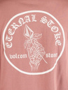 Volcom Eternal Stoke T-Shirt