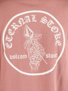 Volcom Eternal Stoke T-paita