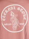 Volcom Eternal Stoke T-Shirt