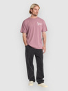 Volcom Eternal Stoke T-Shirt