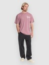 Volcom Eternal Stoke T-Shirt