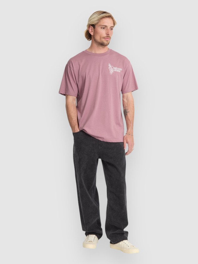 Volcom Eternal Stoke T-Shirt