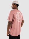 Volcom Eternal Stoke T-Shirt