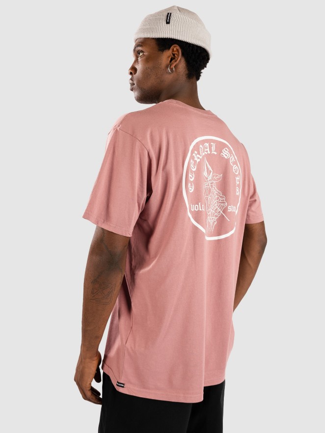 Volcom Eternal Stoke T-Shirt