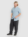 Volcom Everett Oxford Chemise