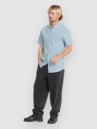 Volcom Everett Oxford Chemise