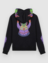 Volcom Fa Ben Sanair Full Kids Zip Hoodie