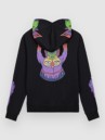 Volcom Fa Ben Sanair Full Kids Zip Hoodie