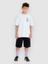 Volcom Fa Ben Sanaire 1 Kids T-Shirt