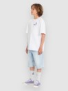 Volcom Fa Ben Sanaire 2 Kids T-Shirt